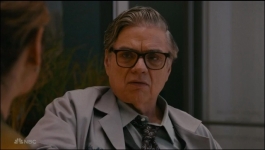 Chicago Med - Season 10 Episode 06